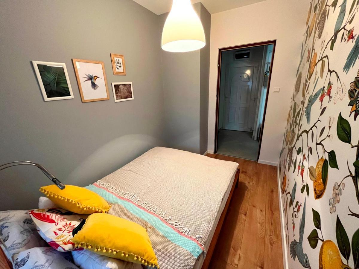 Artic Home Apartman-Nearby City Center! 佩奇 外观 照片